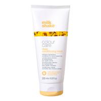 Milk_Shake Colour Maintainer Deep Conditioning Mask - 200 ml
