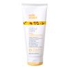 Milk_Shake Colour Maintainer Deep Conditioning Mask - 200 ml