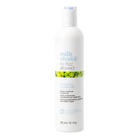 Milk_Shake No Frizz Allowed Conditioner - 300 ml