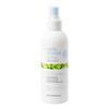 Milk_Shake No Frizz Allowed Amazing Anti-Humidity Spray - 200 ml
