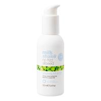 Milk_Shake No Frizz Allowed Glistening Rich Serum - 100 ml