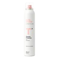 Milk_Shake Thermo Protector - 200 ml