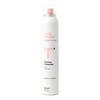 Milk_Shake Thermo Protector - 200 ml