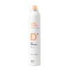 Milk_Shake Dry Shampoo - 200 ml