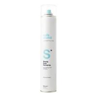 Milk_Shake Strong Hold Hairspray - 500 ml