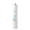Milk_Shake Strong Hold Hairspray - 500 ml