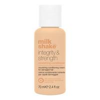 Milk_Shake Integrity&Strength Nourishing Conditioner - 70 ml