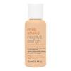 Milk_Shake Integrity&Strength Nourishing Conditioner - 70 ml
