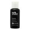 Milk_Shake Icy Blond Shampoo - 70 ml