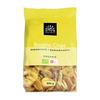 Urtekram Bananchips (krispiga) - 200 g