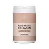 PLENT Marine Collagen Choklad - 300 g