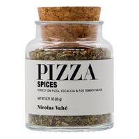 Nicolas Vahé Spice Mix Pizza - 20 g
