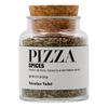 Nicolas Vahé Spice Mix Pizza - 20 g