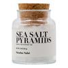 Nicolas Vahé Sea Salt Pyramids - 65 g