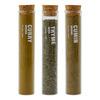 Nicolas Vahé Spices, Curry, Thyme, Cumin - 3 st