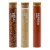 Nicolas Vahé Spices, Chilli, Garlic, Smoked Paprika - 3 st