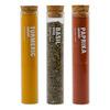 Nicolas Vahé Spices, Basil, Paprika Chilli, Turmeric - 3 st