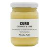 Nicolas Vahé Curd, Coconut & Lime - 155 g