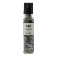 Nicolas Vahé Salt - Herbes de Provence - 255 g