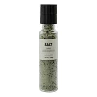 Nicolas Vahé Salt Wasabi - 300 g