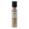 Nicolas Vahé Salt - White Wine & Shallot - 310 g