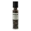 Nicolas Vahé Pepper Mix - Black & White - 160 g