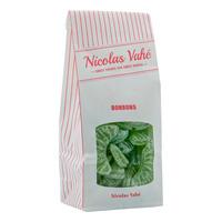 Nicolas Vahé Bonbons - Apple - 150 g