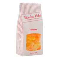 Nicolas Vahé Bonbons - Citrus - 150 g