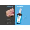 Australian Bodycare Salicylic Acid Serum 2% - 100 ml