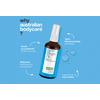 Australian Bodycare Salicylic Acid Serum 2% - 100 ml