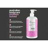 Australian Bodycare B12 Hair Shampoo - 500 ml