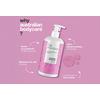 Australian Bodycare B12 Hair Shampoo - 500 ml