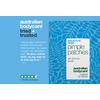 Australian Bodycare Salicylic Acid Pimple Patches - 30 st