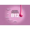 Australian Bodycare B12 Lip Mask - 24 st