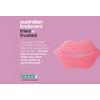 Australian Bodycare B12 Lip Mask - 24 st