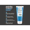 Australian Bodycare Salicylic Acid Face Wash - 100 ml
