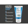 Australian Bodycare Salicylic Acid Face Cream - 50 ml