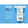 Australian Bodycare Salicylic Acid Face Cream - 50 ml