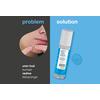 Australian Bodycare Salicylic Acid SOS Stick - 9 ml