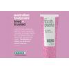 Australian Bodycare B12 Tooth Paste Fresh Mint - 75 ml