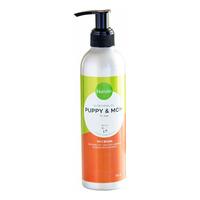 Nutrolin Puppy & Mom - 260 ml