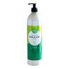 Nutrolin Skin & Coat - 990 ml