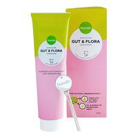 Nutrolin Gut & Flora Paste - 200 g