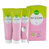 Nutrolin Gut & Flora Paste - 600 g