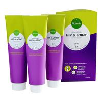 Nutrolin Hip & Joint Paste - 600 g
