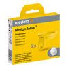 Medela Motion InBra Membran - 2 st