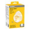 Medela Motion InBra Pumpset Dubbelt - 1 set