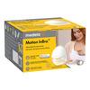 Medela Motion InBra Dubbel Bröstpump - 1 st