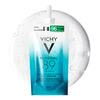 Vichy Minéral 89 Booster Refill - 50 ml