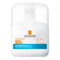 La Roche-Posay Anthelios UVAir Serum Sunscreen SPF50+ - 50 ml